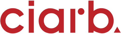CIArb