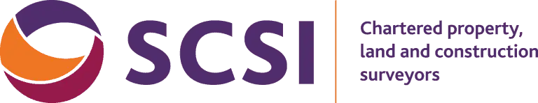 SCSI