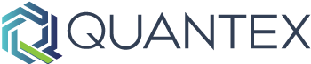 Quantex