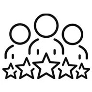 Quantex Quantity Surveyors, Quantex