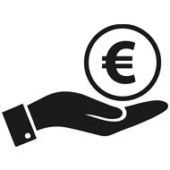 Quantex Quantity Surveyors, Quantex